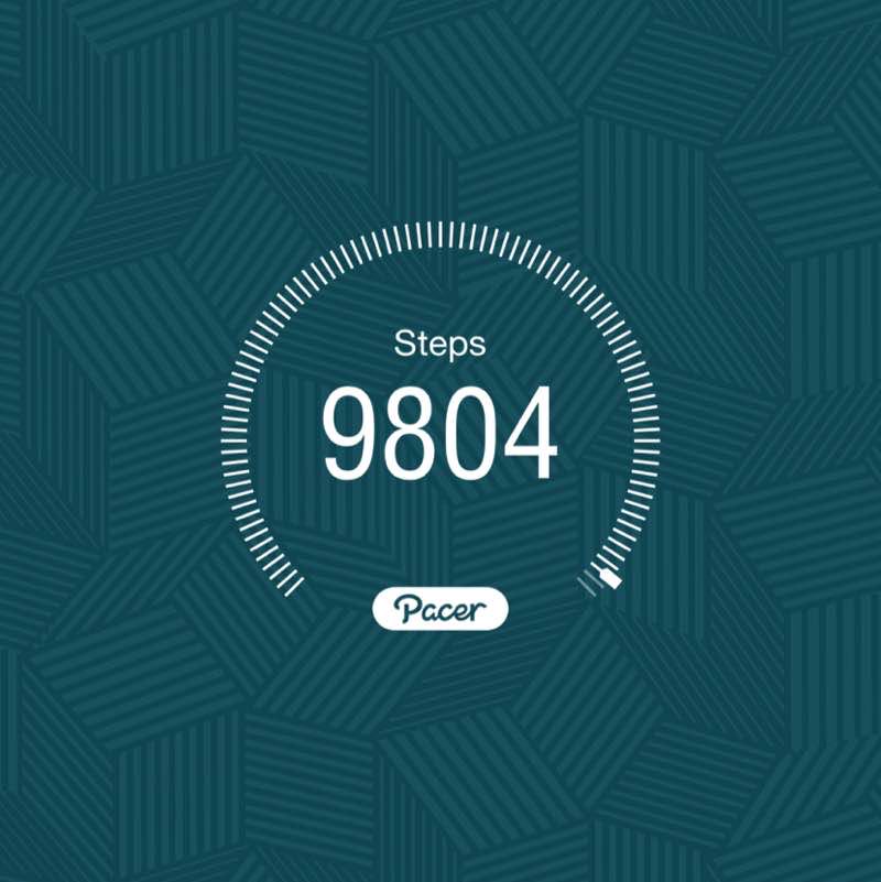 cindy.libra79 post 1