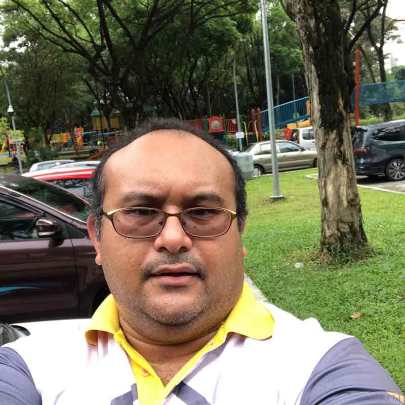 Wan mohd adzhar post 2