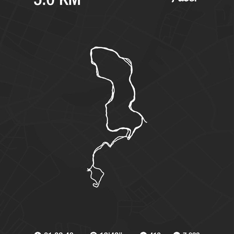 Wan mohd adzhar post 1