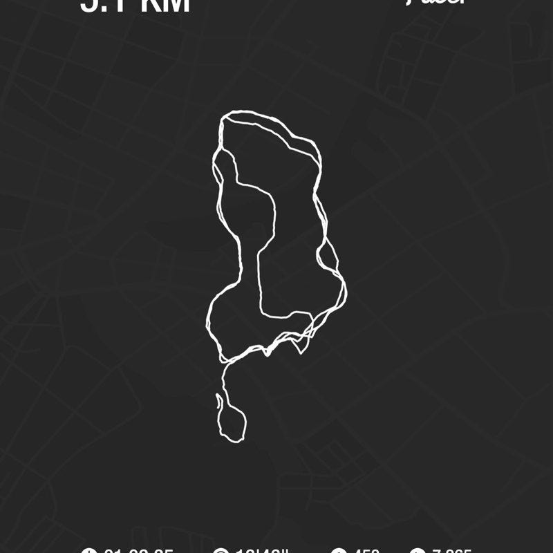 Wan mohd adzhar post 1