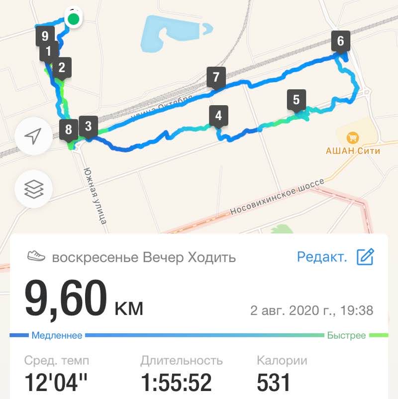 Татьяна Картамышева post 2