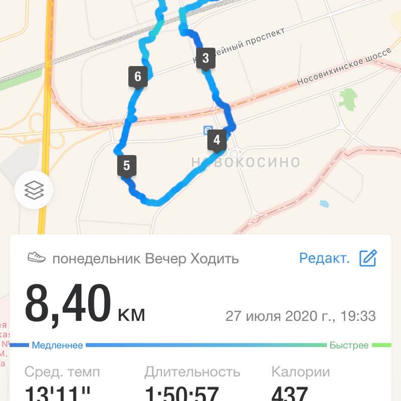 Татьяна Картамышева post 1