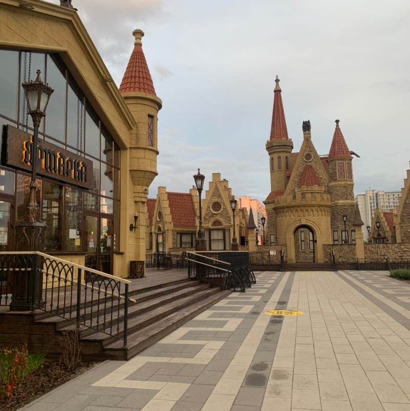 Татьяна Картамышева post 2