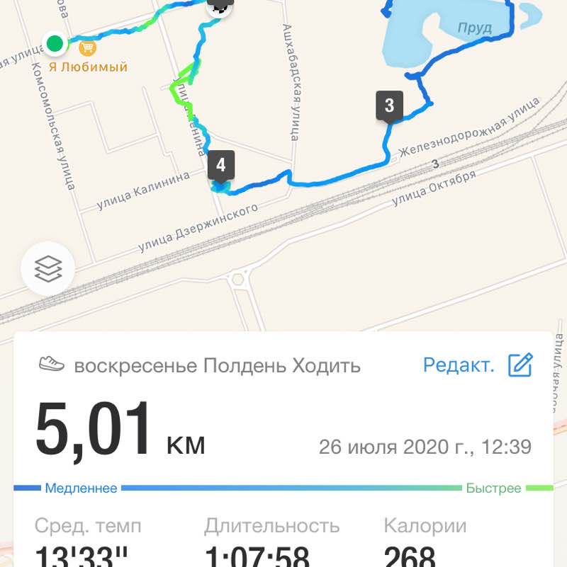 Татьяна Картамышева post 1