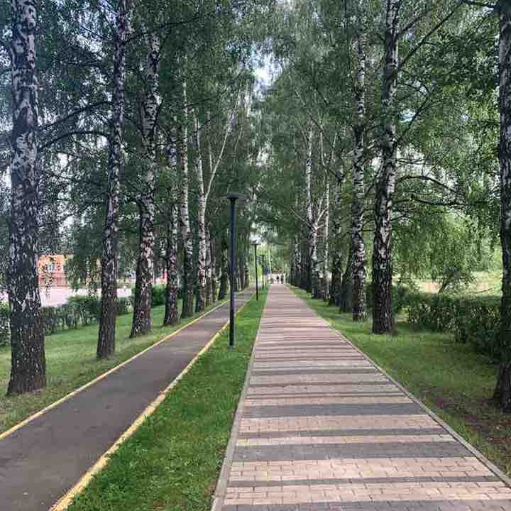 Татьяна Картамышева post 2