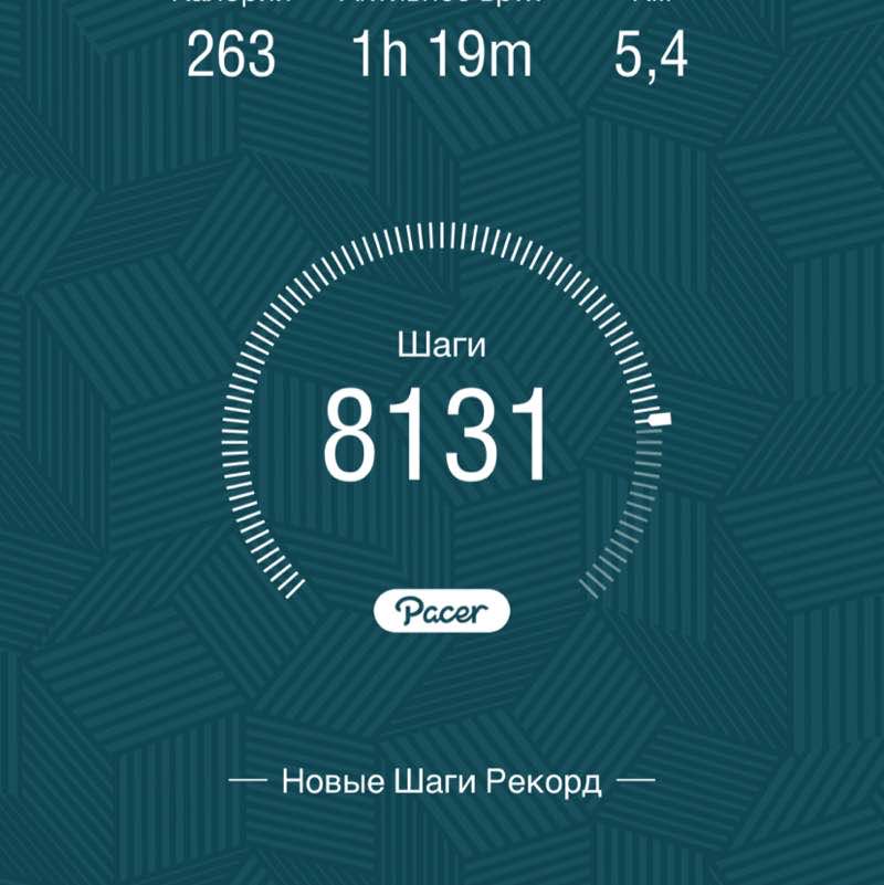 Татьяна Картамышева post 1