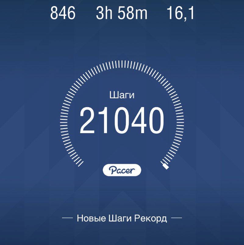 Татьяна Картамышева post 1