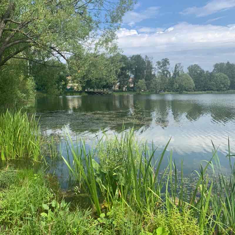 Татьяна Картамышева post 3