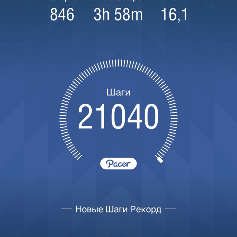 Татьяна Картамышева post 1