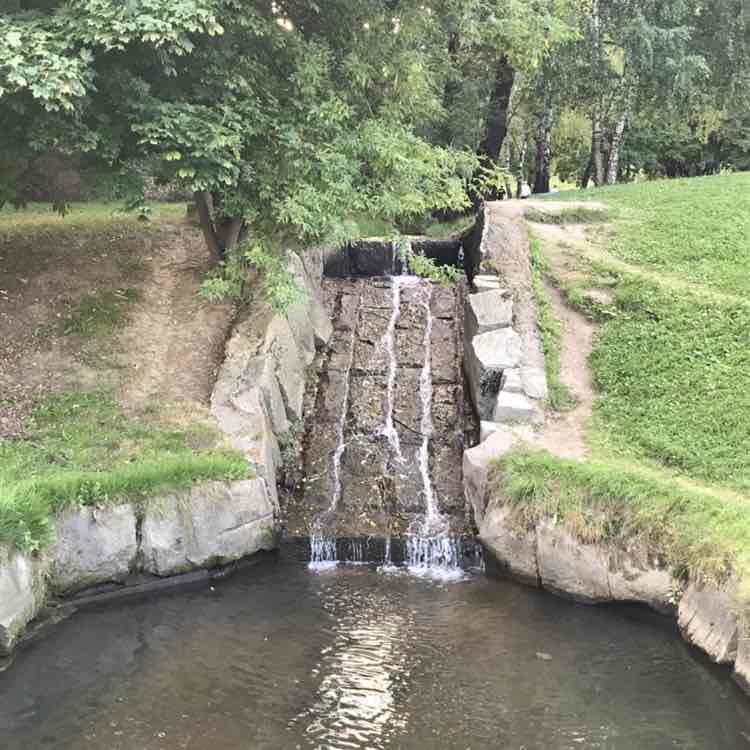 Нестерова Елена post 2