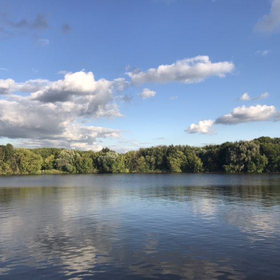 Нестерова Елена post 3