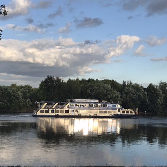 Нестерова Елена post 1