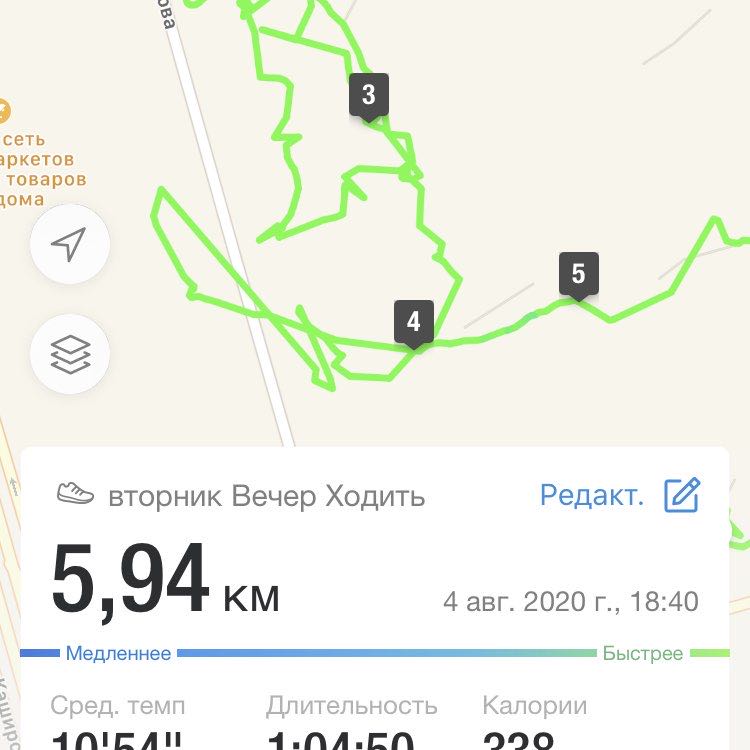 Нестерова Елена post 1