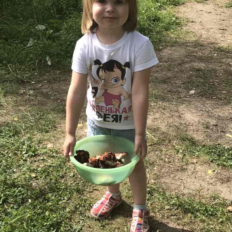 Нестерова Елена post 2