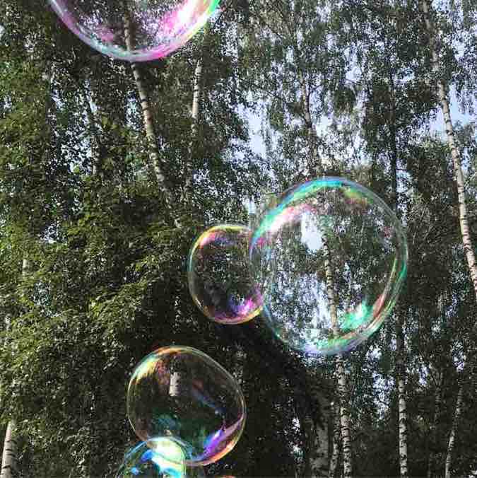 Нестерова Елена post 1