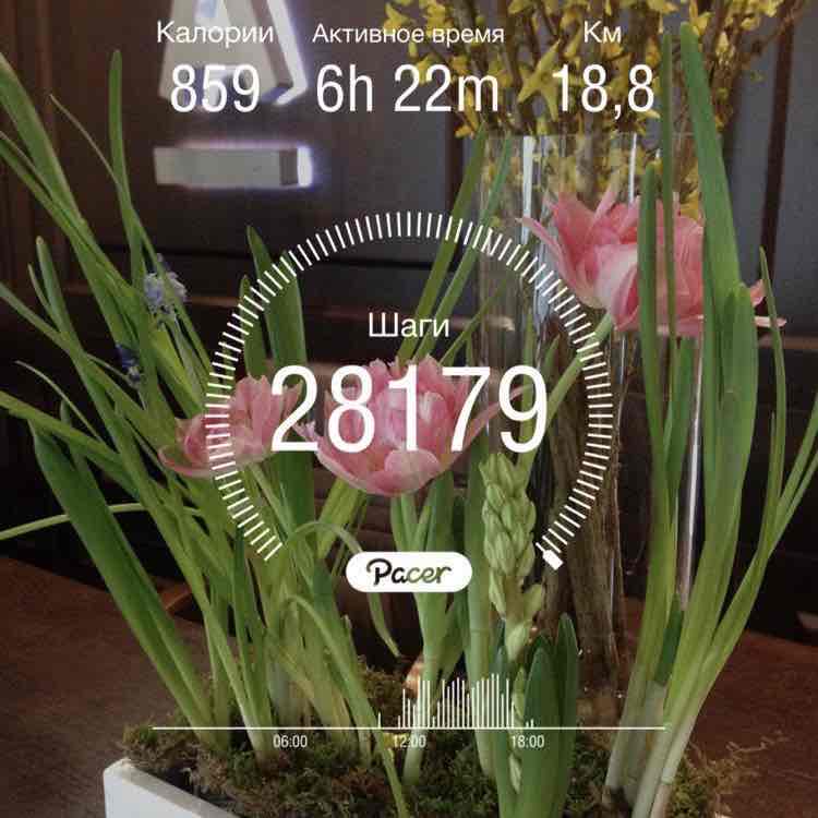 Светлана Рыкова post 1