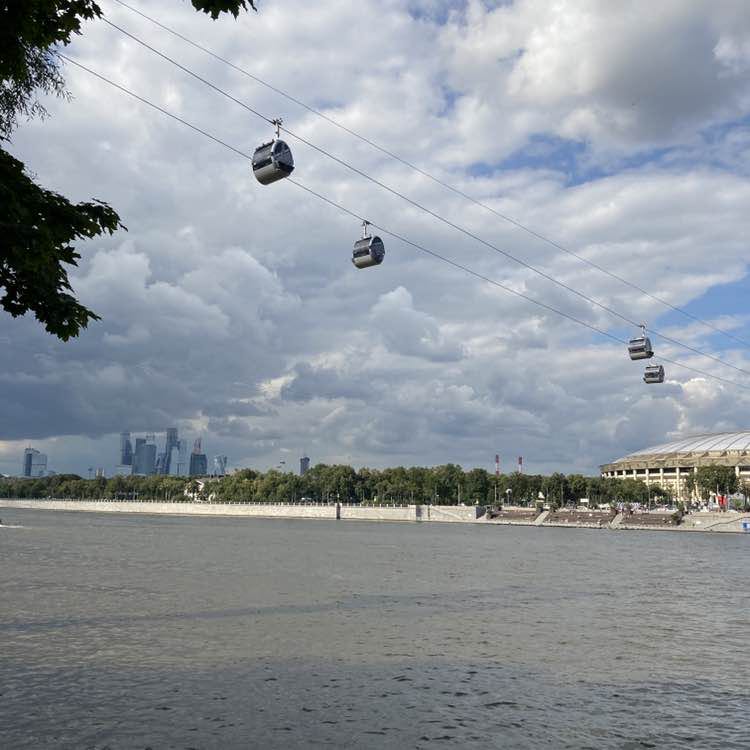 Светлана Рыкова post 3