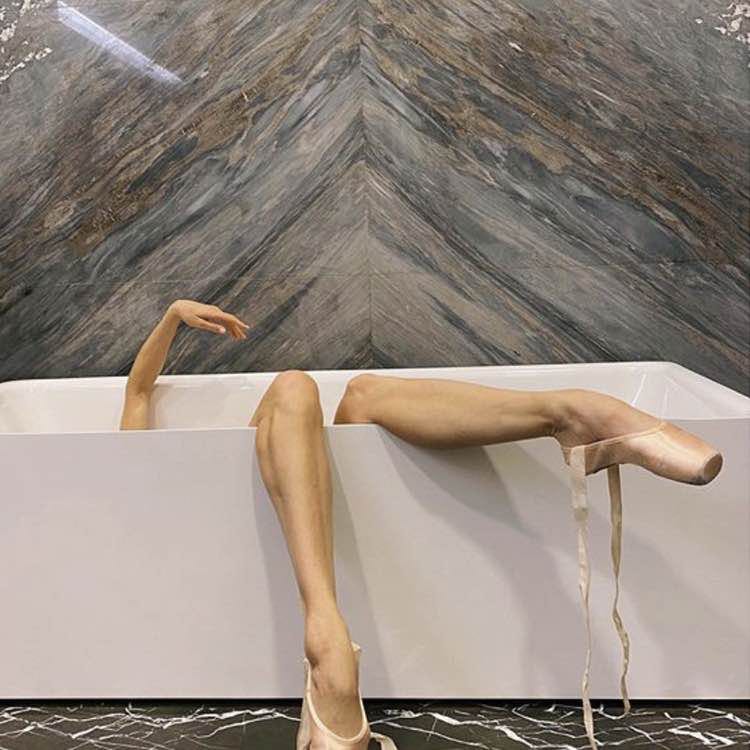 Светлана Рыкова post 2