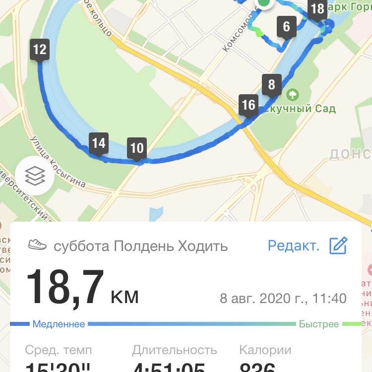 Светлана Рыкова post 2