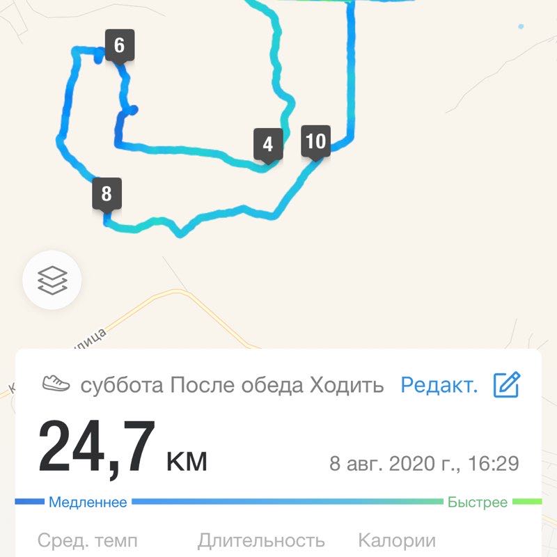 Олег Салтыков post 1