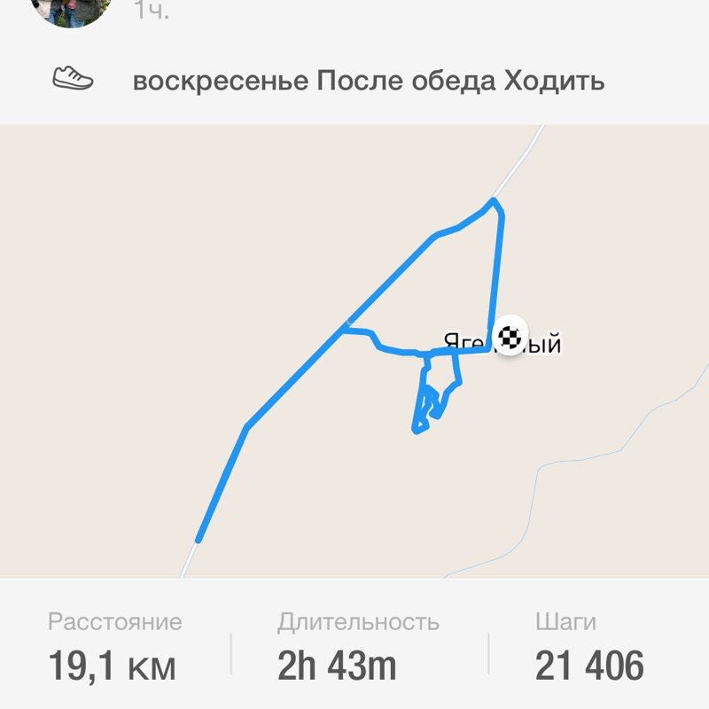 Олег Салтыков post 1