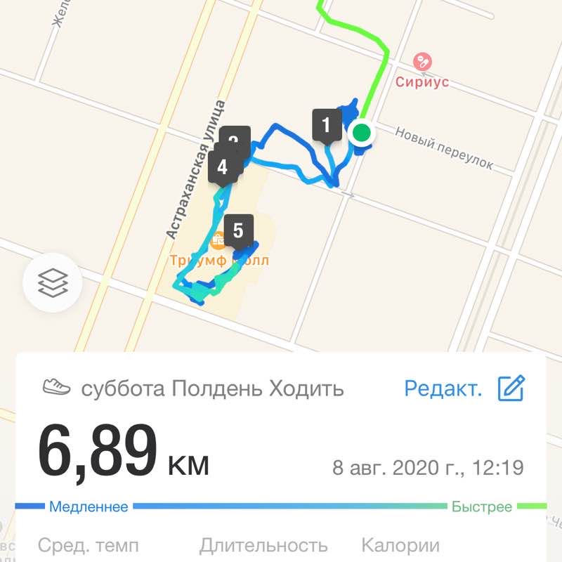 Олег Салтыков post 2