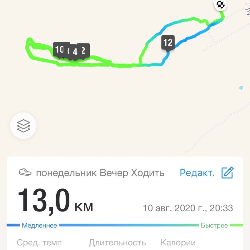 Олег Салтыков post 1