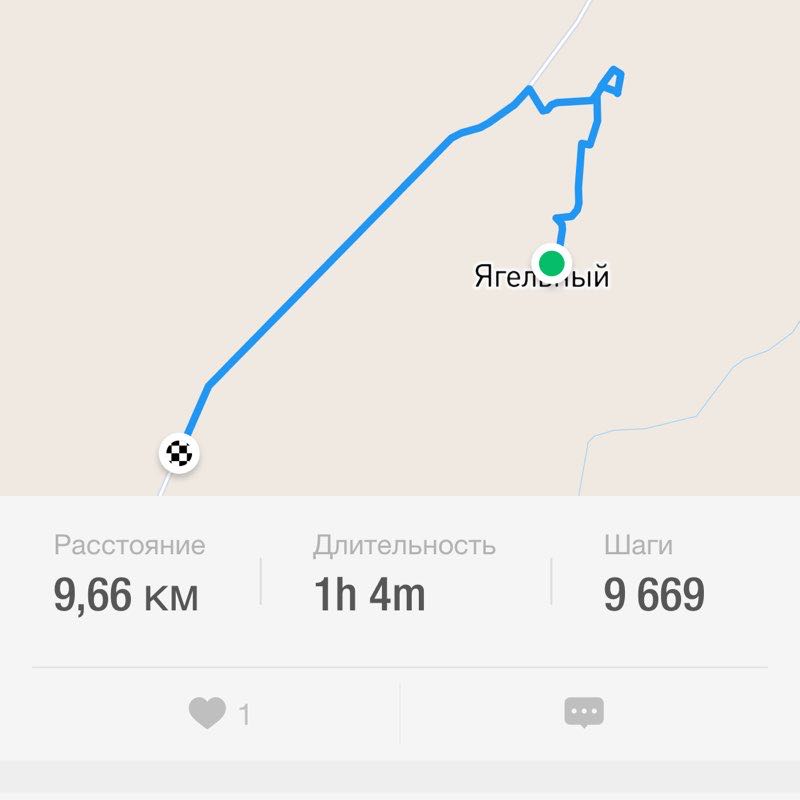 Олег Салтыков post 2