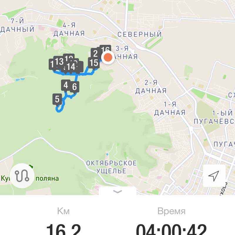 Олег Салтыков post 1