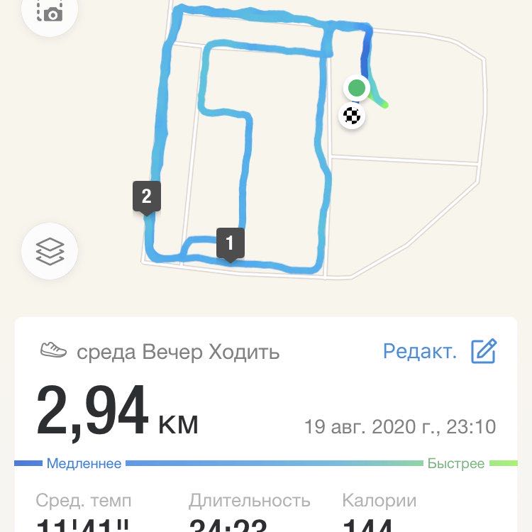 Екатерина Салтыкова post 1