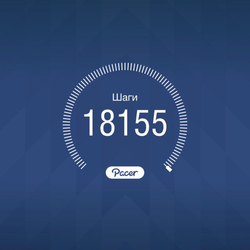 alen1077 post 1