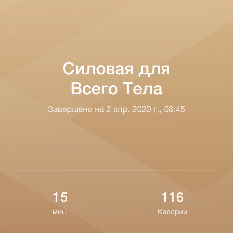 alen1077 post 1