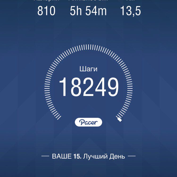 alen1077 post 1