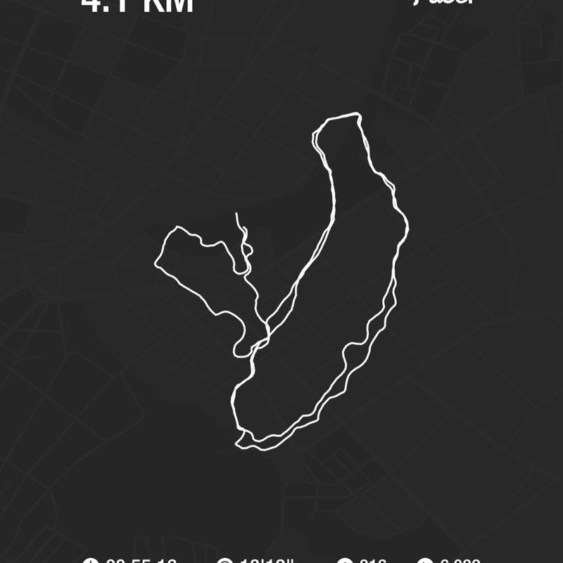 Mohamad Faizal post 1