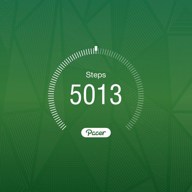 verderamej925 post 1