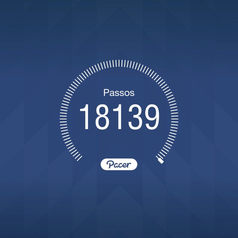 Jhenny Franncisco post 1