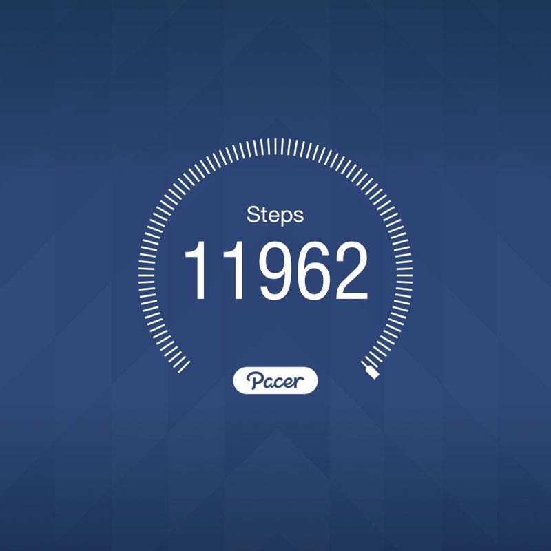 Juswrightfarms post 1