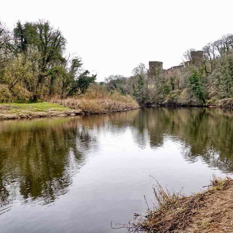 Tommykeenan56 post 2