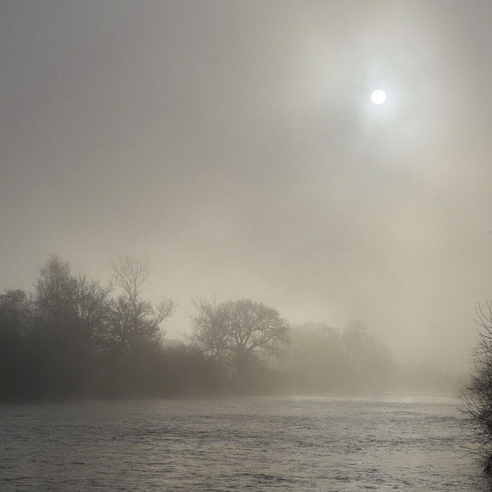 Tommykeenan56 post 3