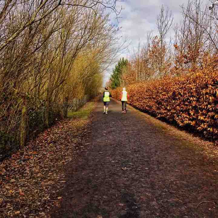 Tommykeenan56 post 2