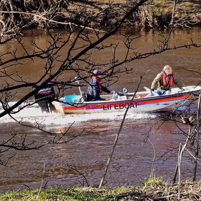 Tommykeenan56 post 3