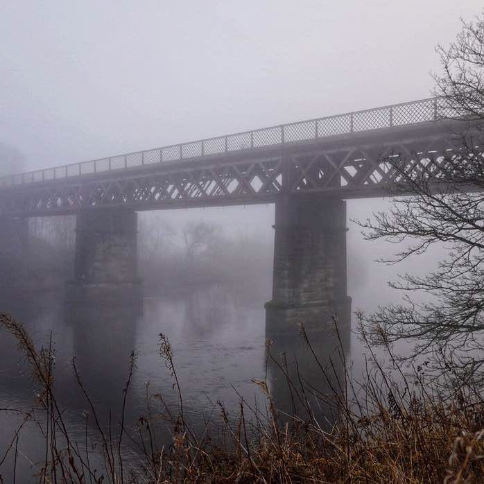 Tommykeenan56 post 1