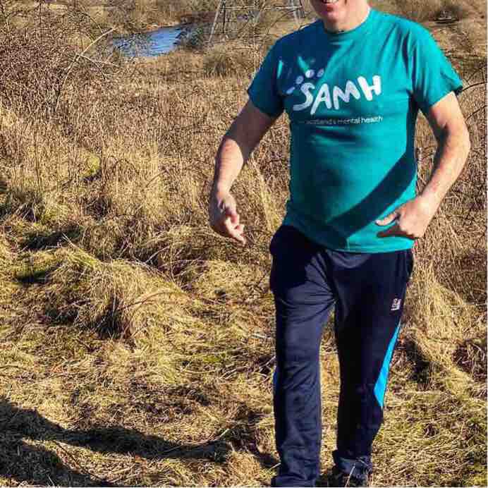 Tommykeenan56 post 1