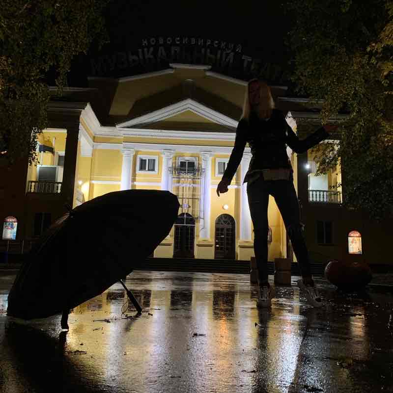 Евгений Игнатов post 1