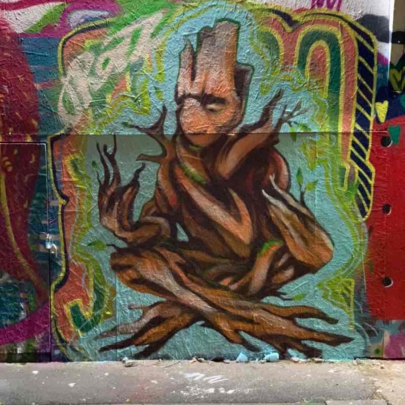 Евгений Игнатов post 1