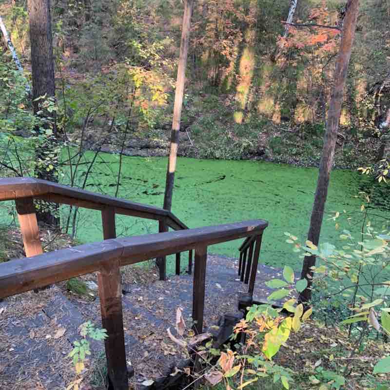 Евгений Игнатов post 1