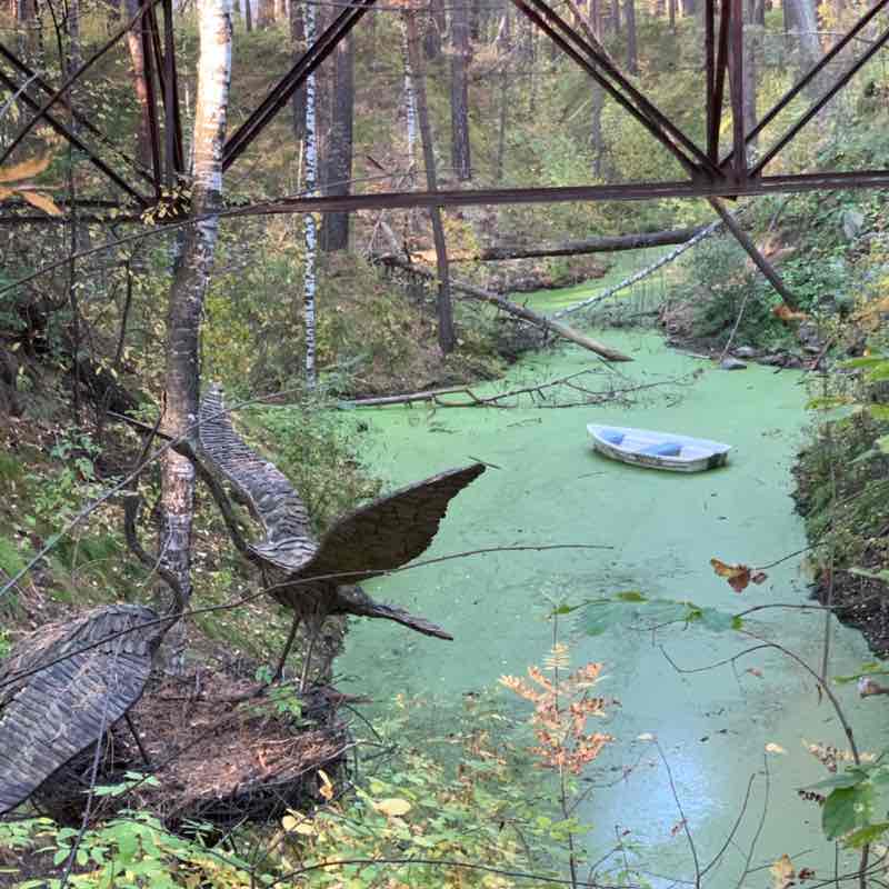 Евгений Игнатов post 2