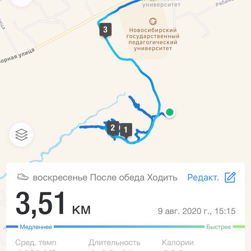 Мария Свитина post 1
