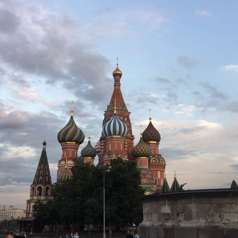 Мария Свитина post 2