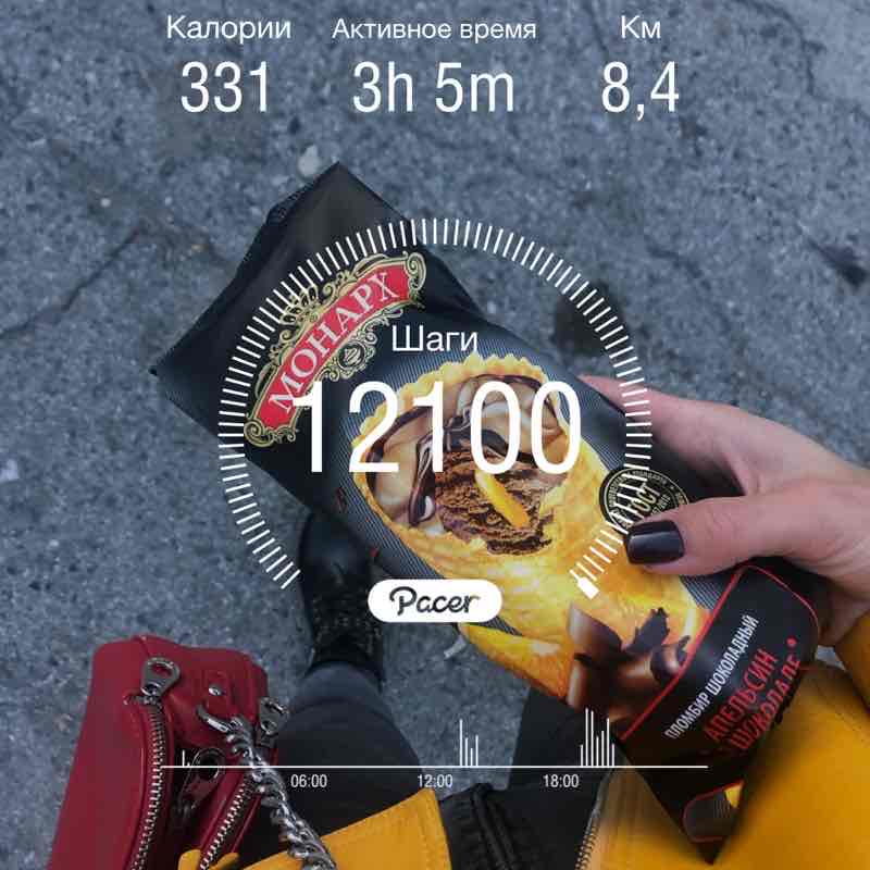 Даша Краева post 1